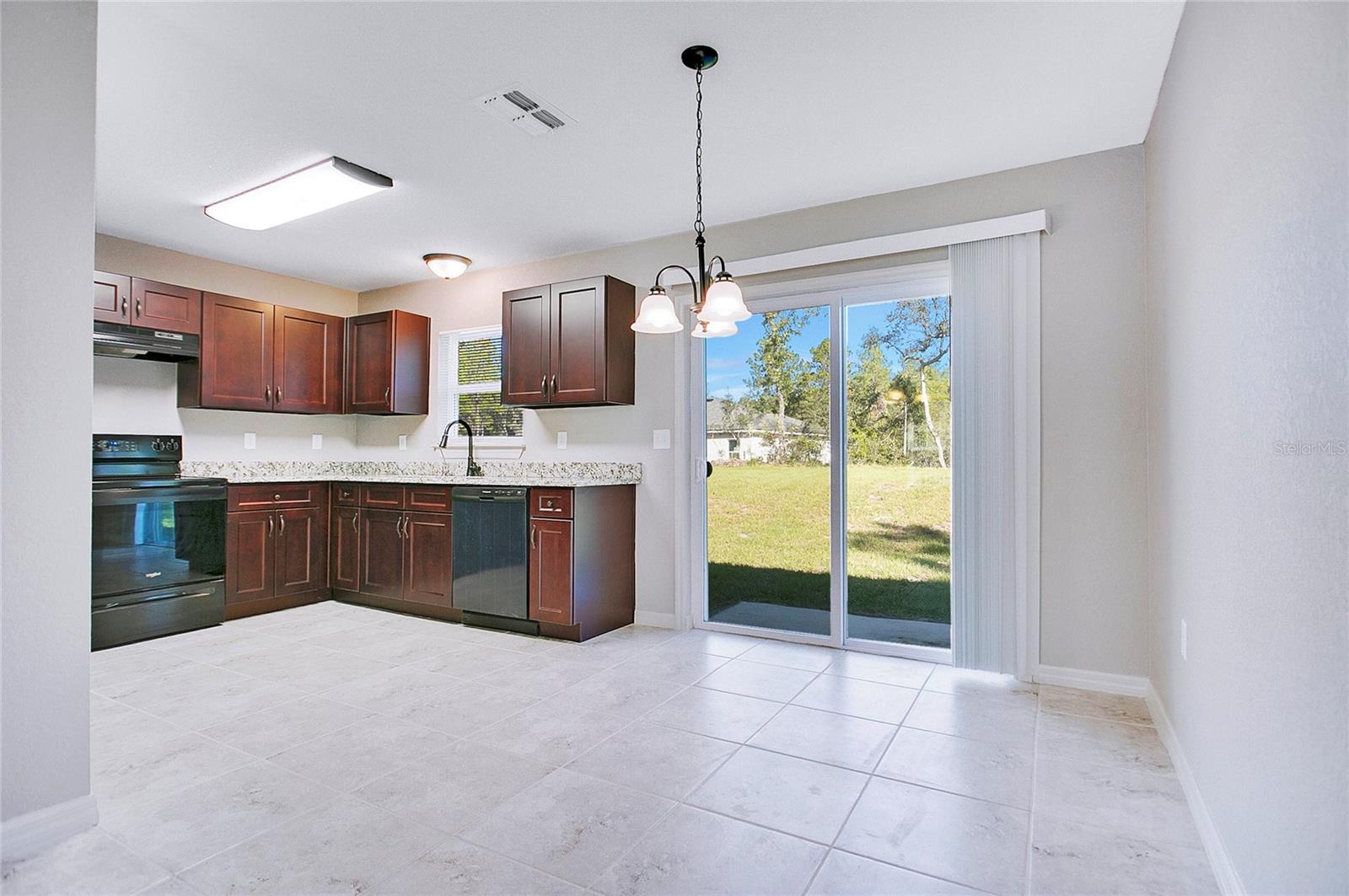 6949 SW 152ND ST, OCALA, FL, 34473