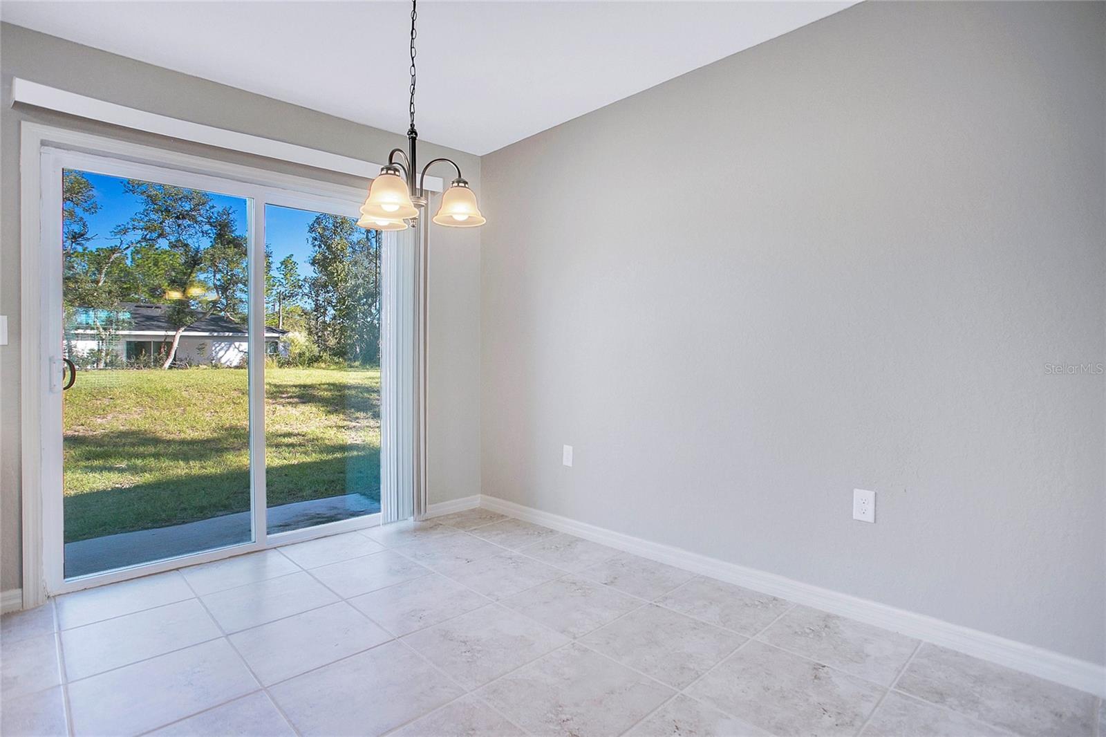 6949 SW 152ND ST, OCALA, FL, 34473