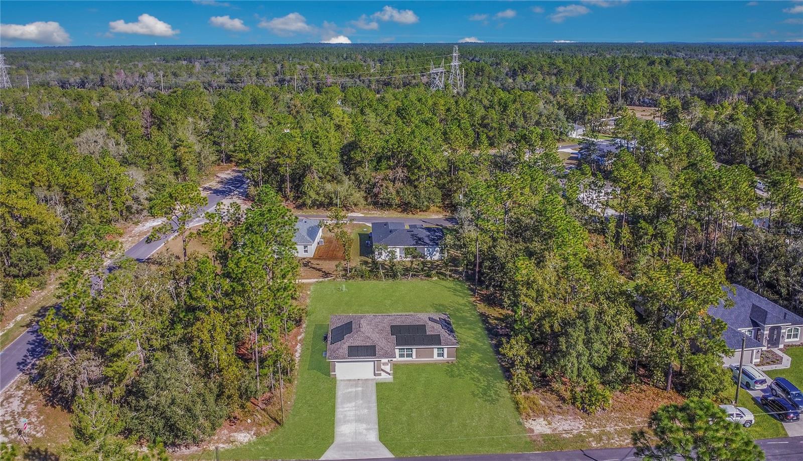 6949 SW 152ND ST, OCALA, FL, 34473