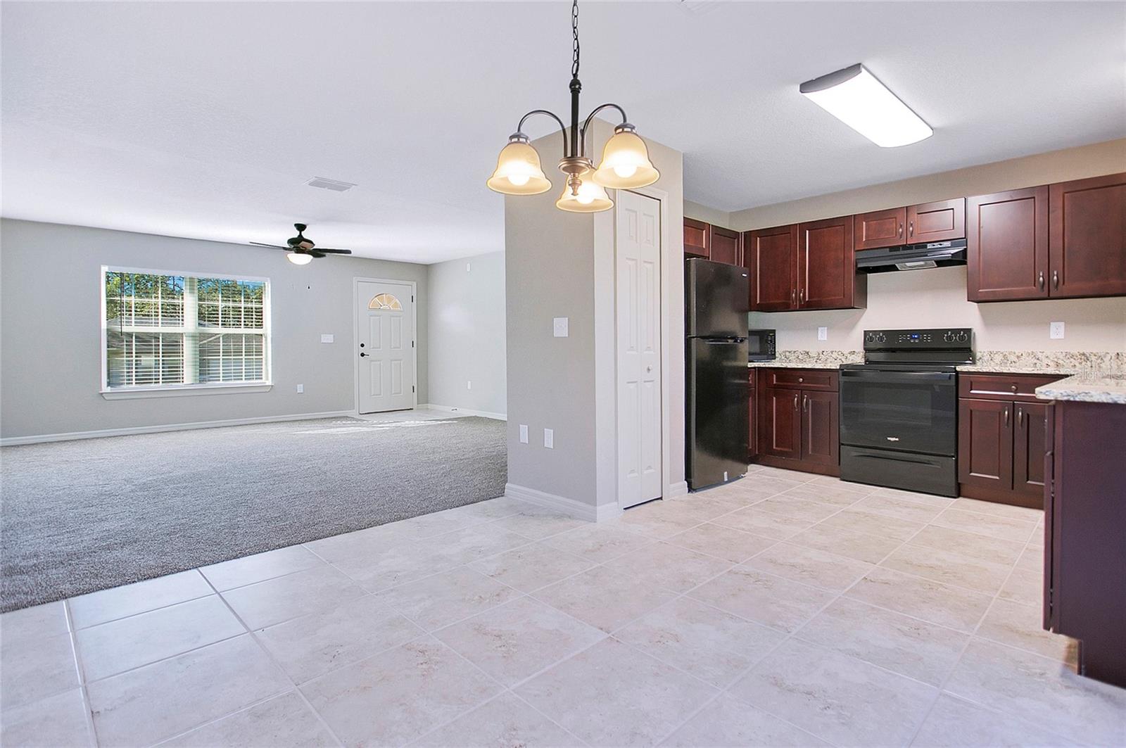 6949 SW 152ND ST, OCALA, FL, 34473