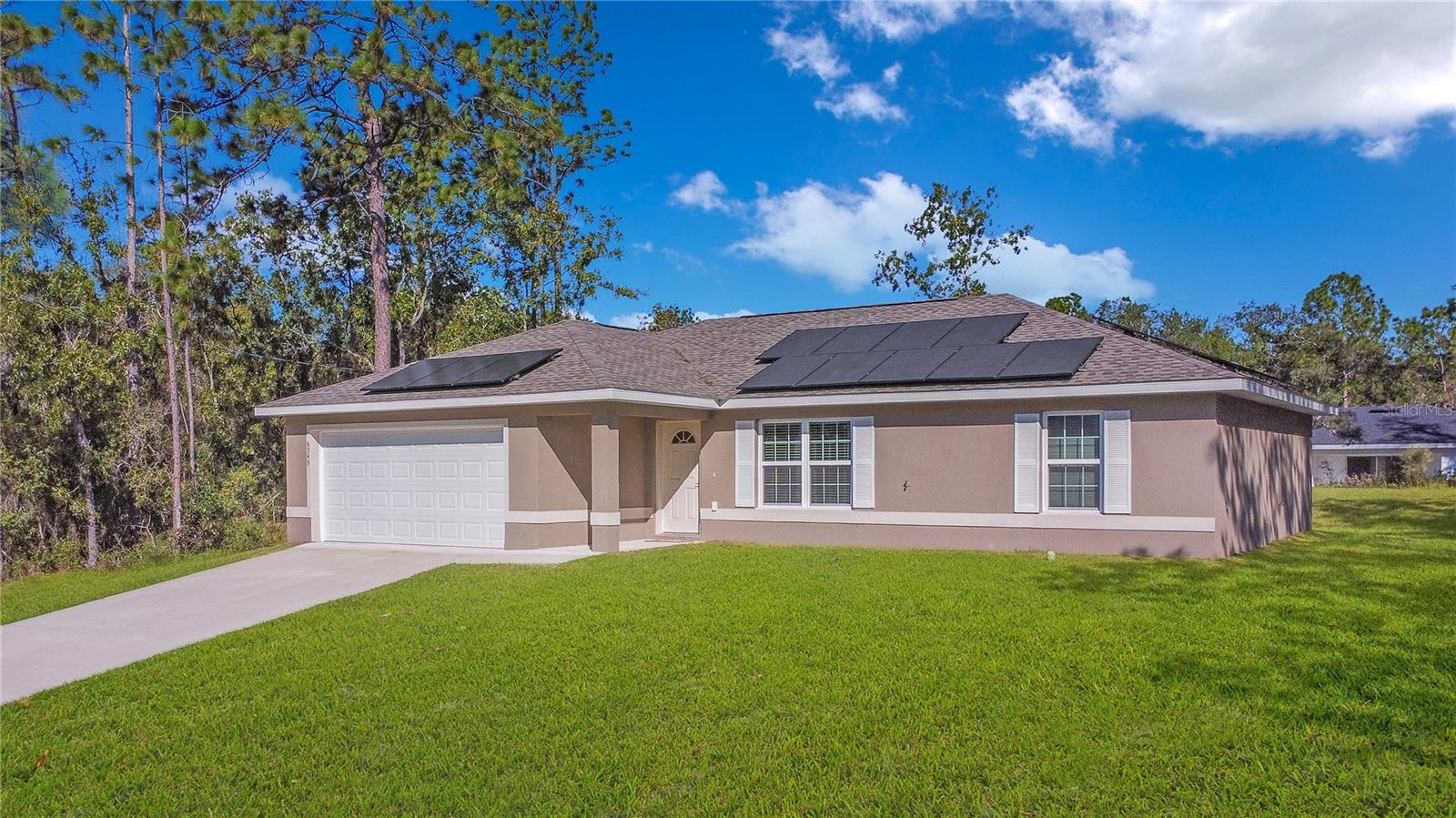 6949 SW 152ND ST, OCALA, FL, 34473