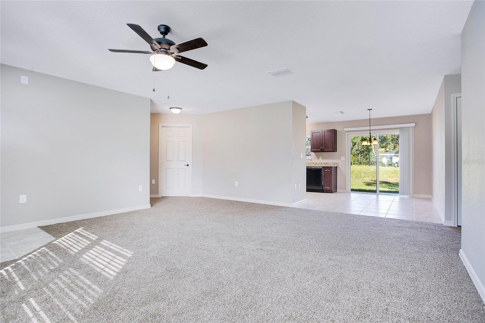 6949 SW 152ND ST, OCALA, FL, 34473