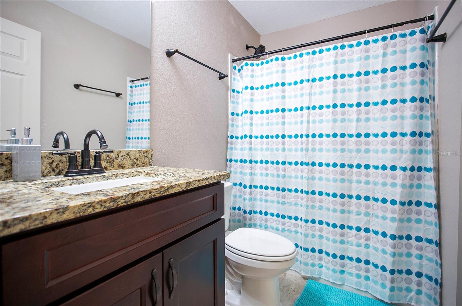 6949 SW 152ND ST, OCALA, FL, 34473