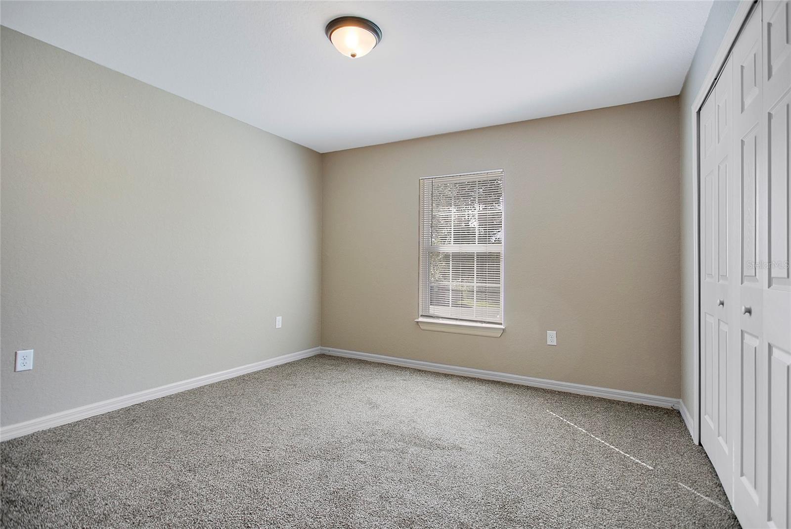 6949 SW 152ND ST, OCALA, FL, 34473