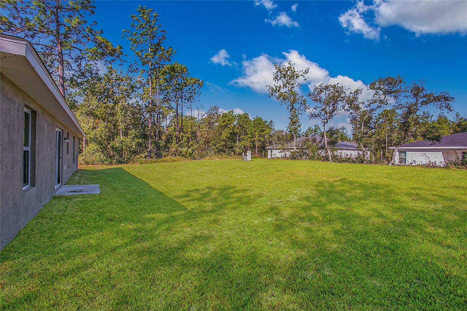 6949 SW 152ND ST, OCALA, FL, 34473