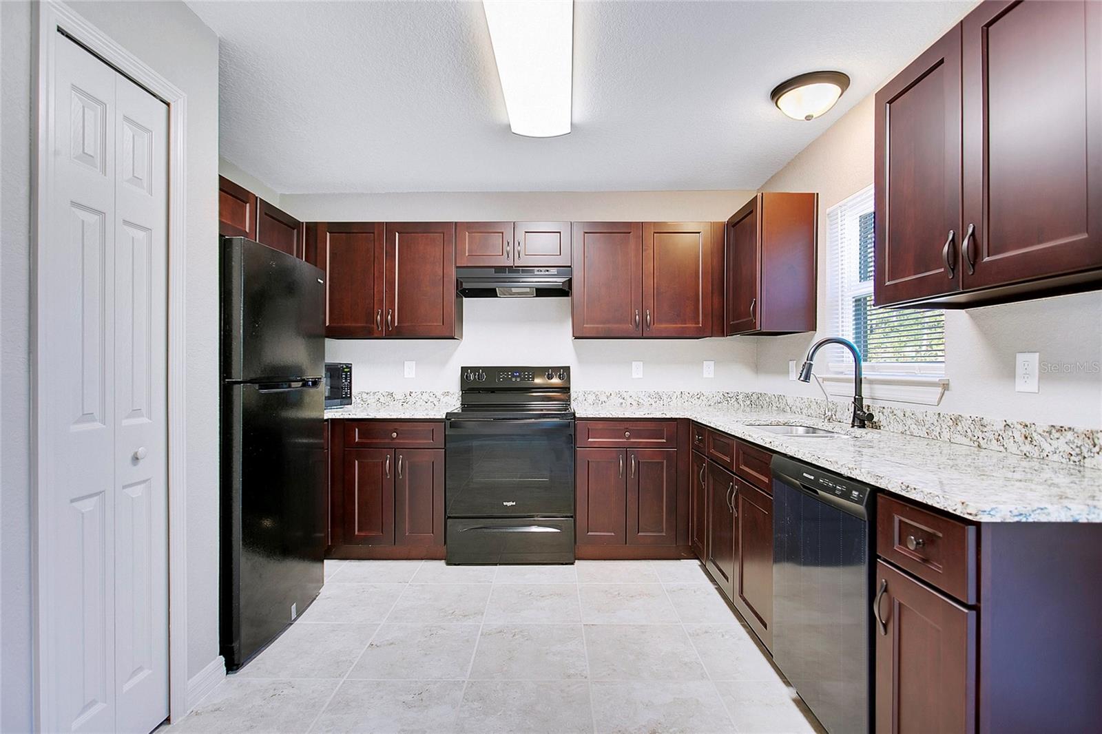 6949 SW 152ND ST, OCALA, FL, 34473