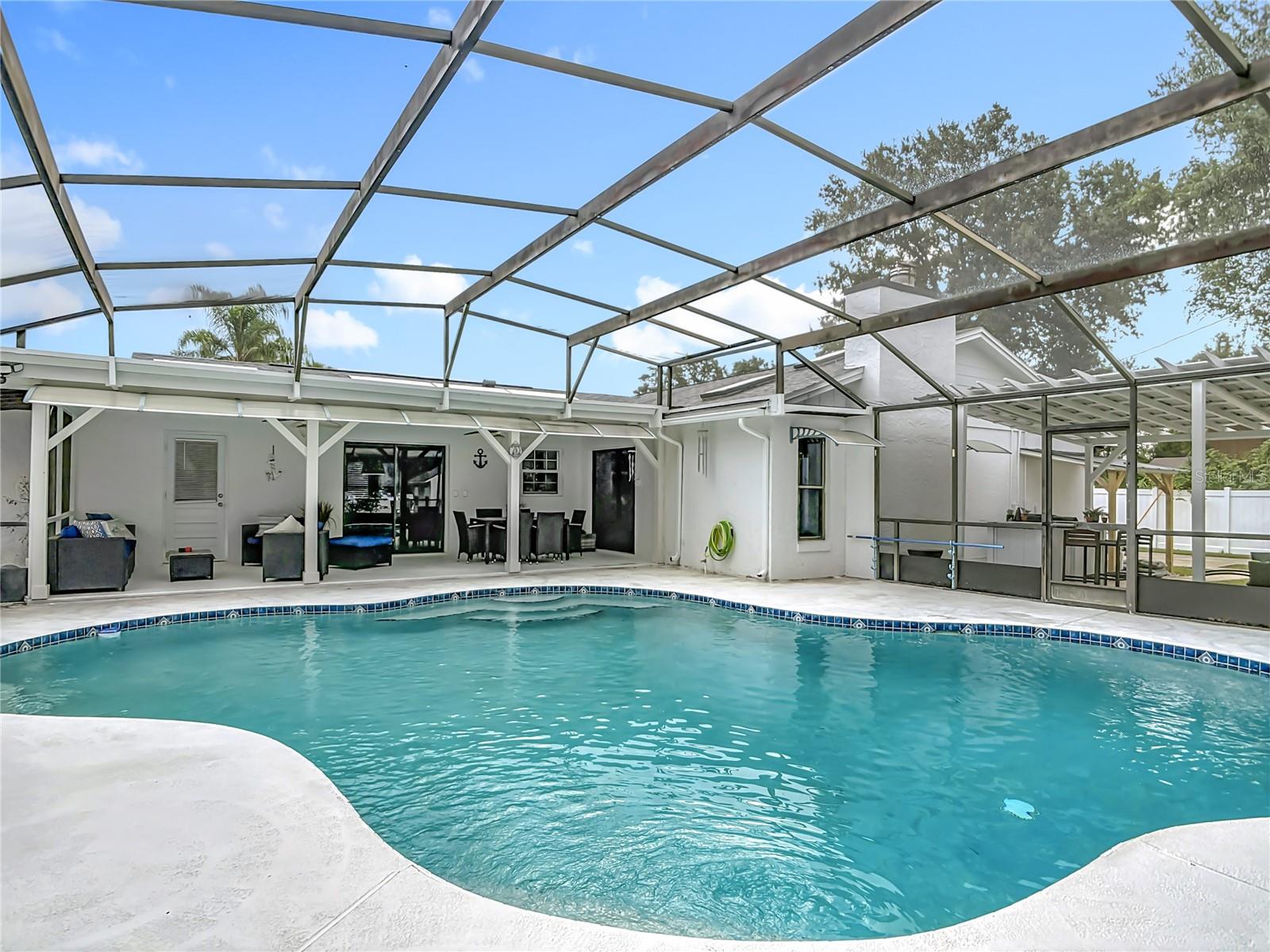 560 SAXON BLVD, DELTONA, FL, 32725