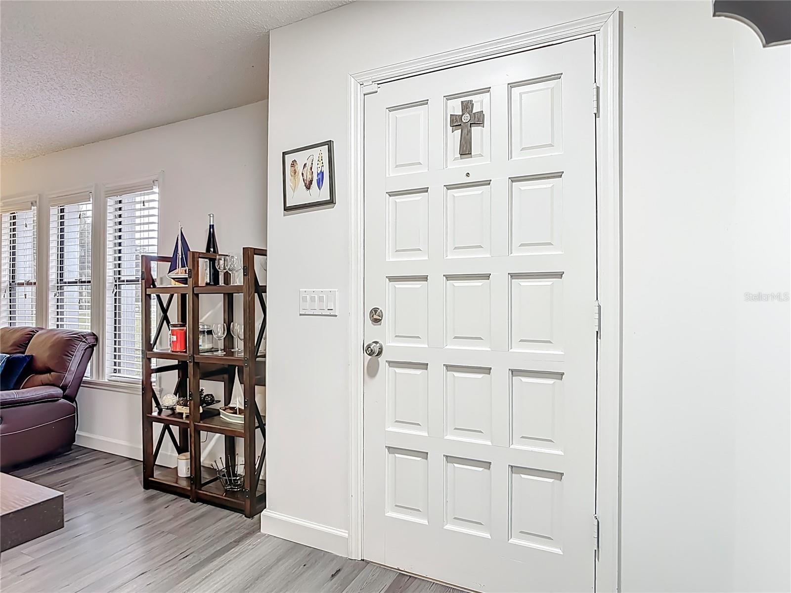 560 SAXON BLVD, DELTONA, FL, 32725