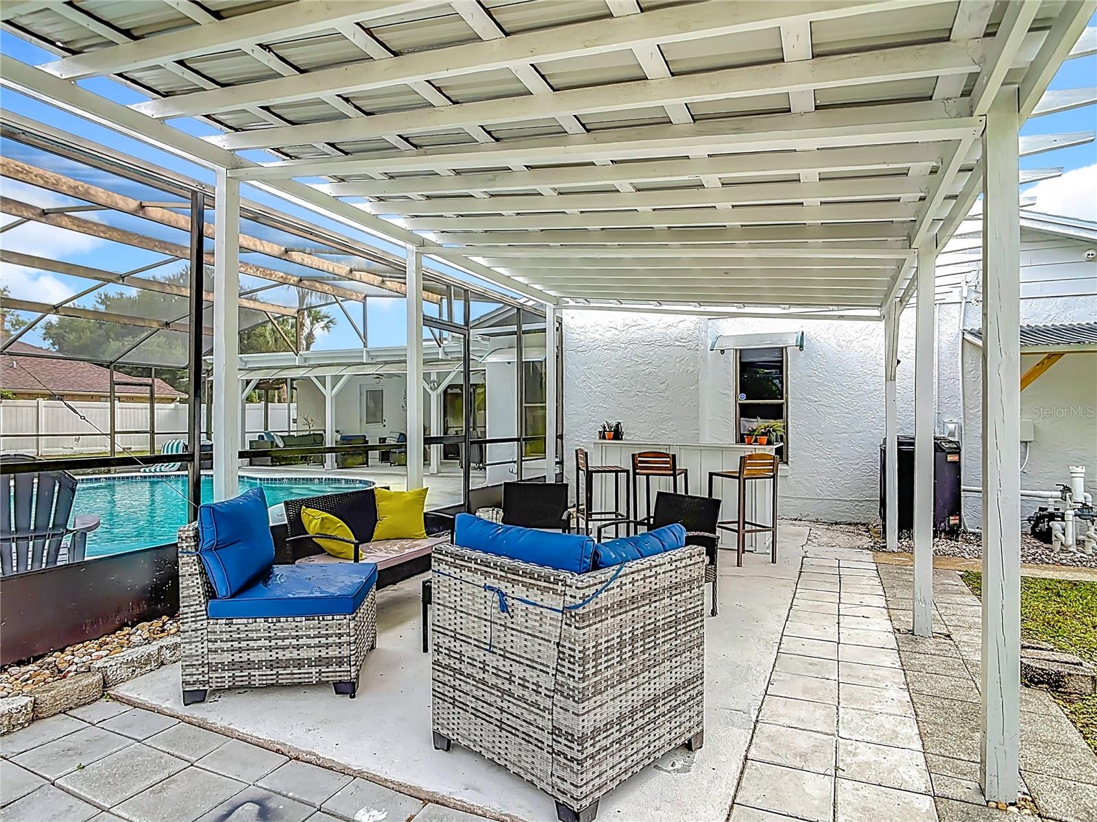 560 SAXON BLVD, DELTONA, FL, 32725