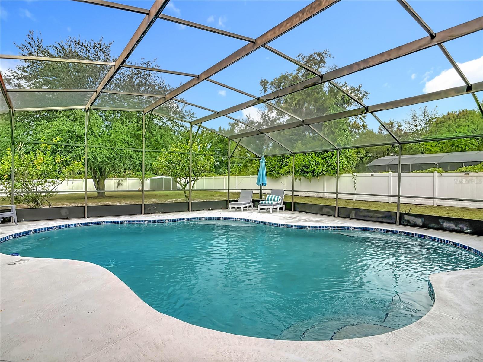 560 SAXON BLVD, DELTONA, FL, 32725