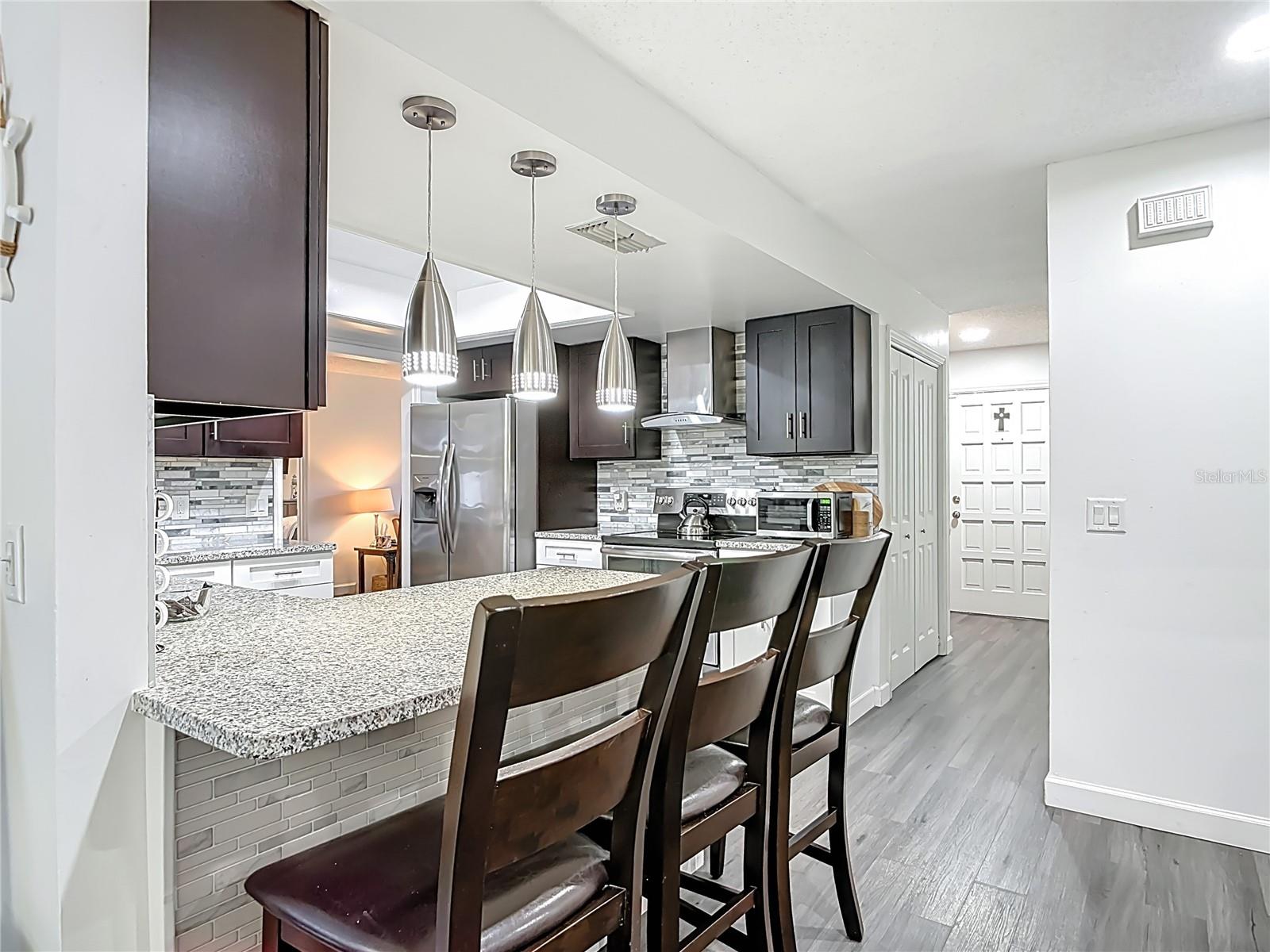 560 SAXON BLVD, DELTONA, FL, 32725