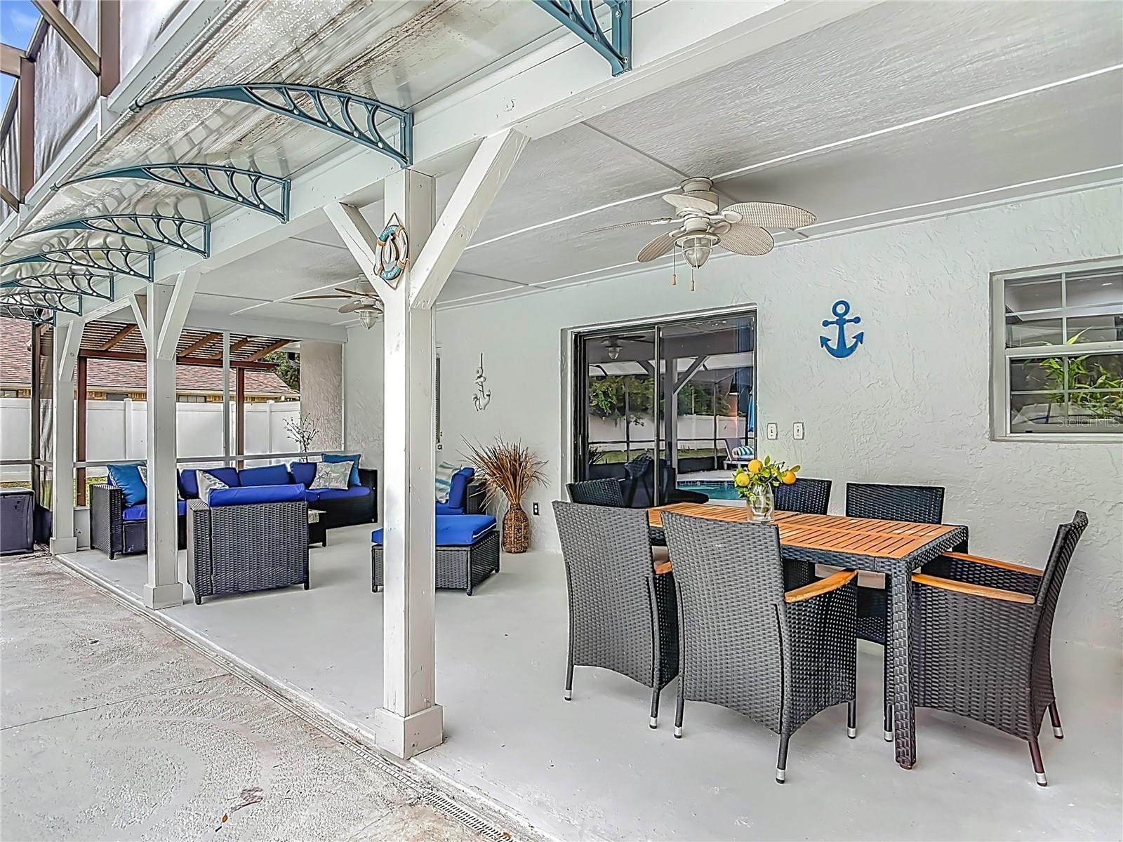 560 SAXON BLVD, DELTONA, FL, 32725