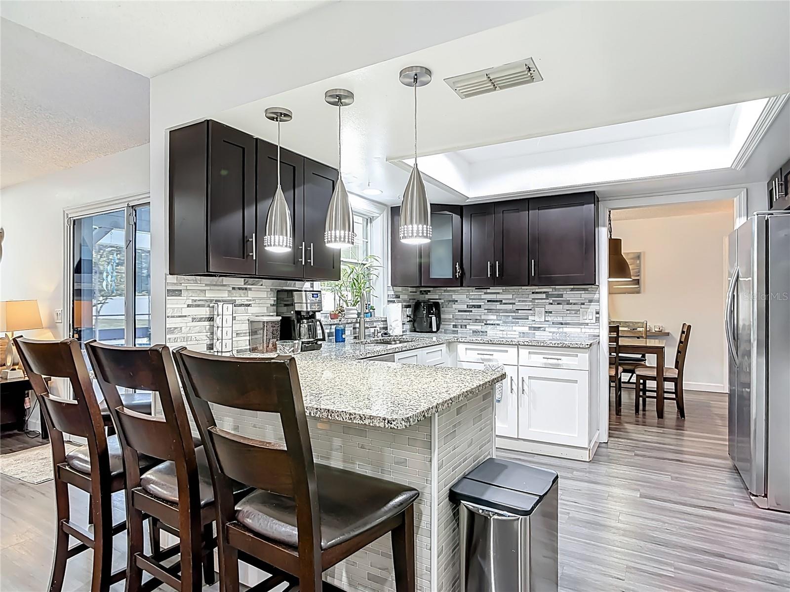 560 SAXON BLVD, DELTONA, FL, 32725