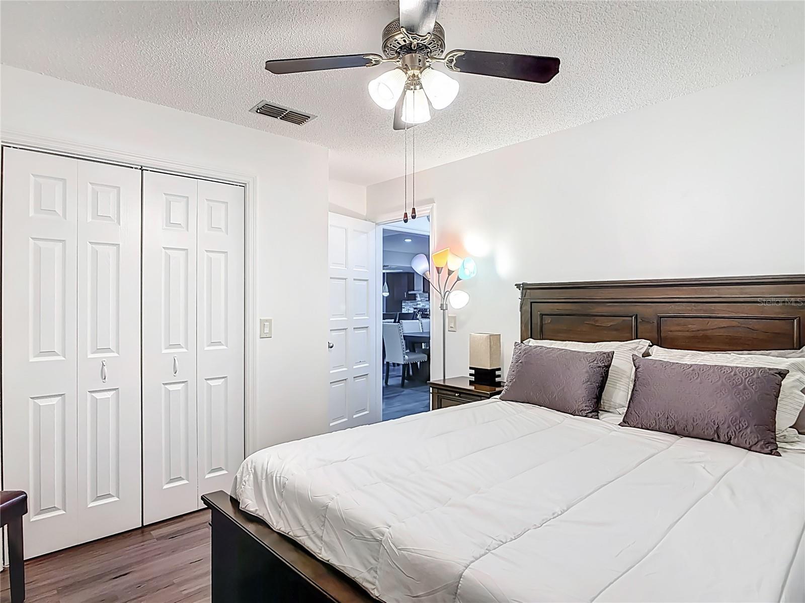 560 SAXON BLVD, DELTONA, FL, 32725