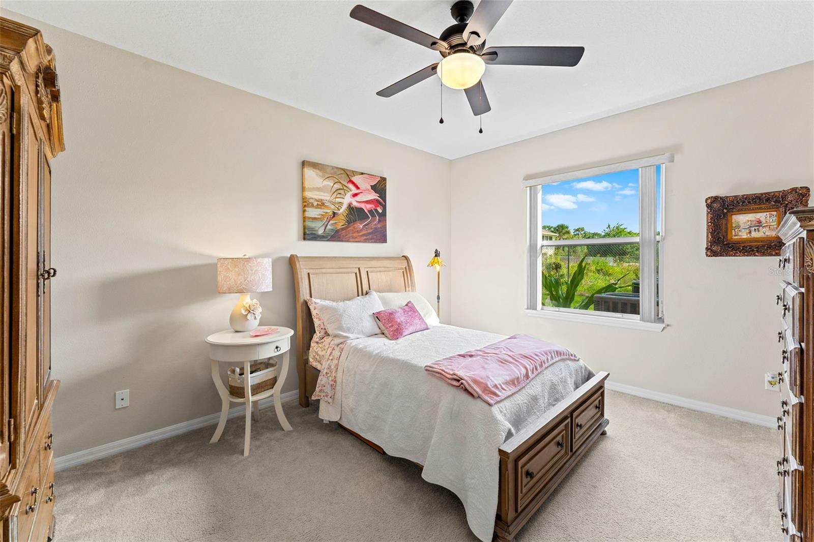 1035 VENETIAN DR #105, MELBOURNE, FL, 32904