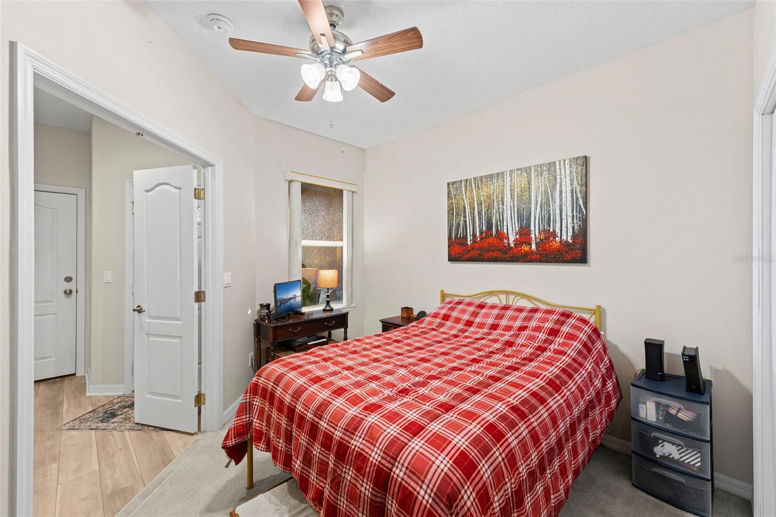 1035 VENETIAN DR #105, MELBOURNE, FL, 32904