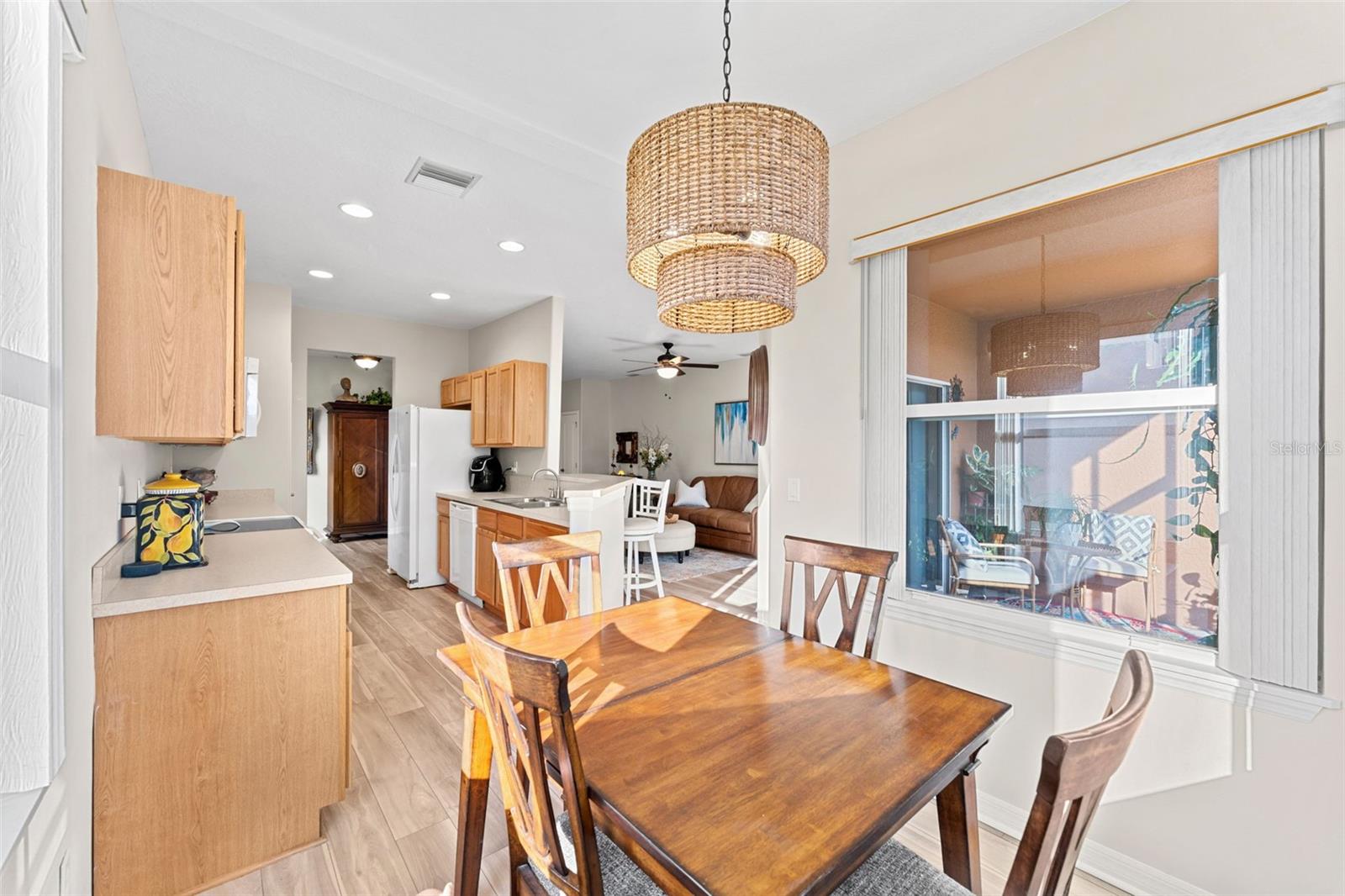 1035 VENETIAN DR #105, MELBOURNE, FL, 32904