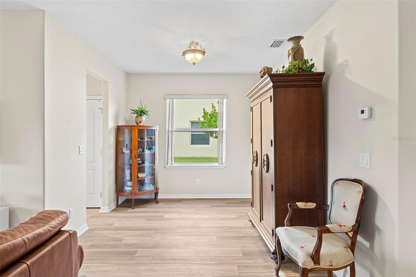 1035 VENETIAN DR #105, MELBOURNE, FL, 32904