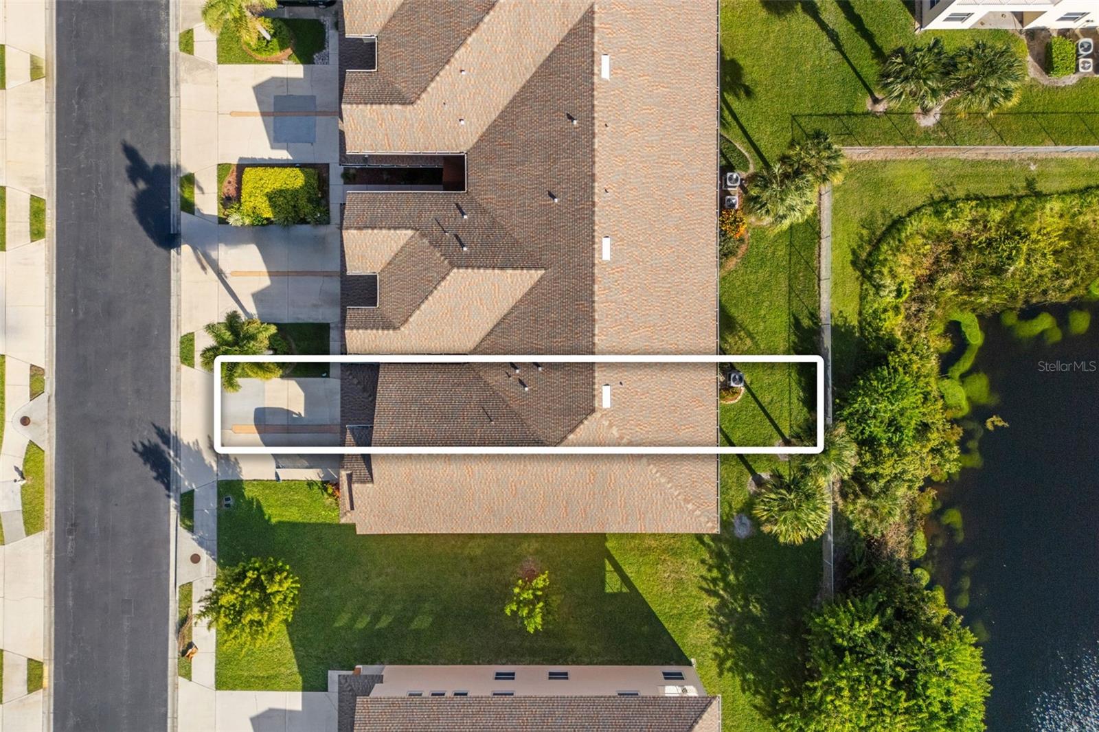 1035 VENETIAN DR #105, MELBOURNE, FL, 32904