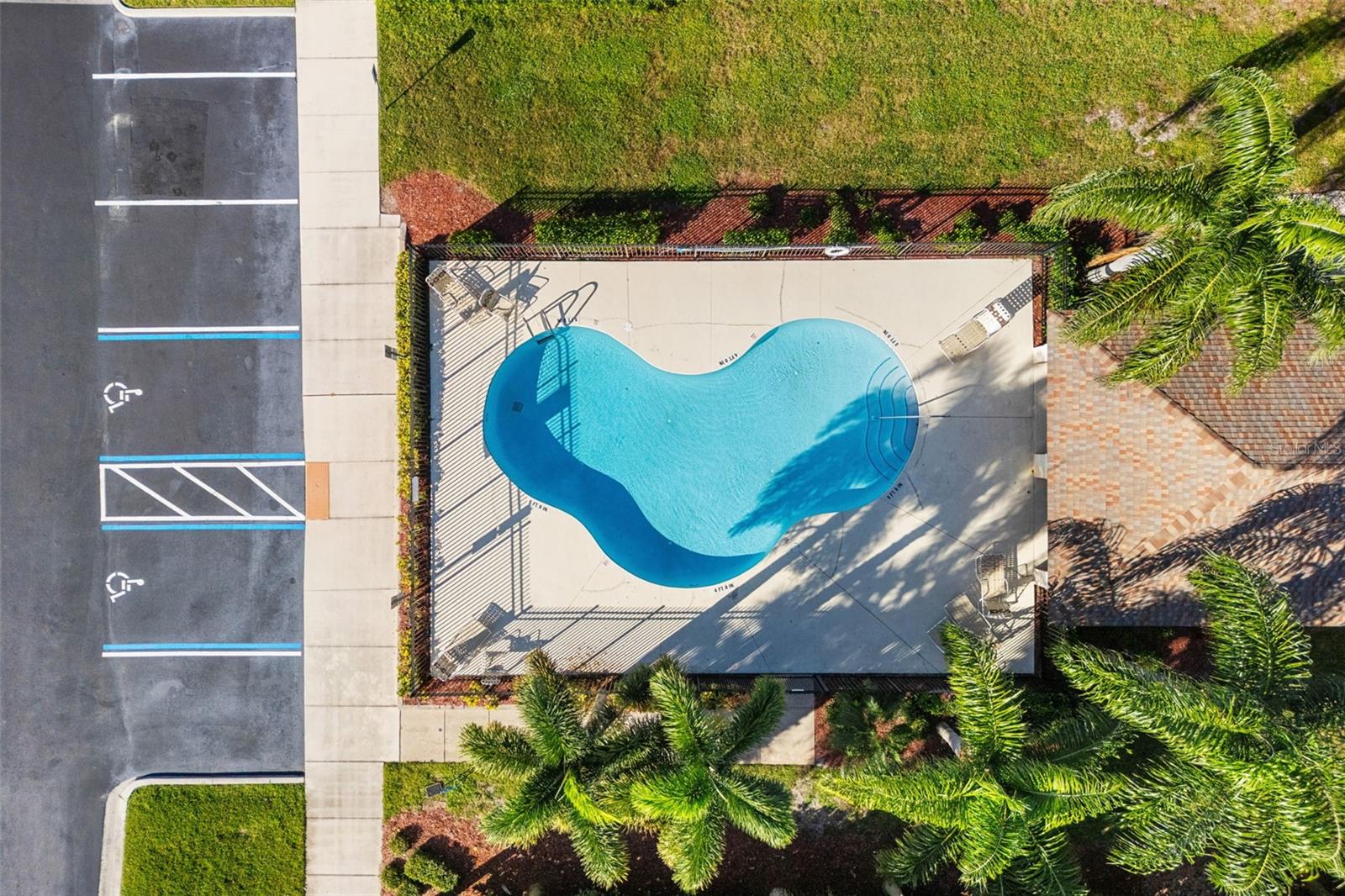 1035 VENETIAN DR #105, MELBOURNE, FL, 32904