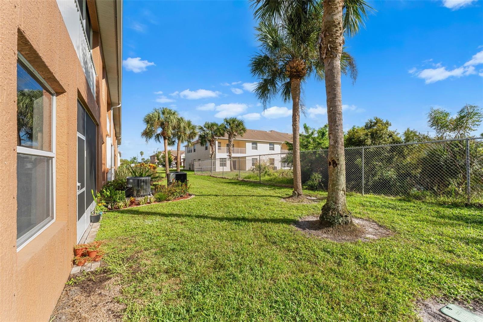 1035 VENETIAN DR #105, MELBOURNE, FL, 32904