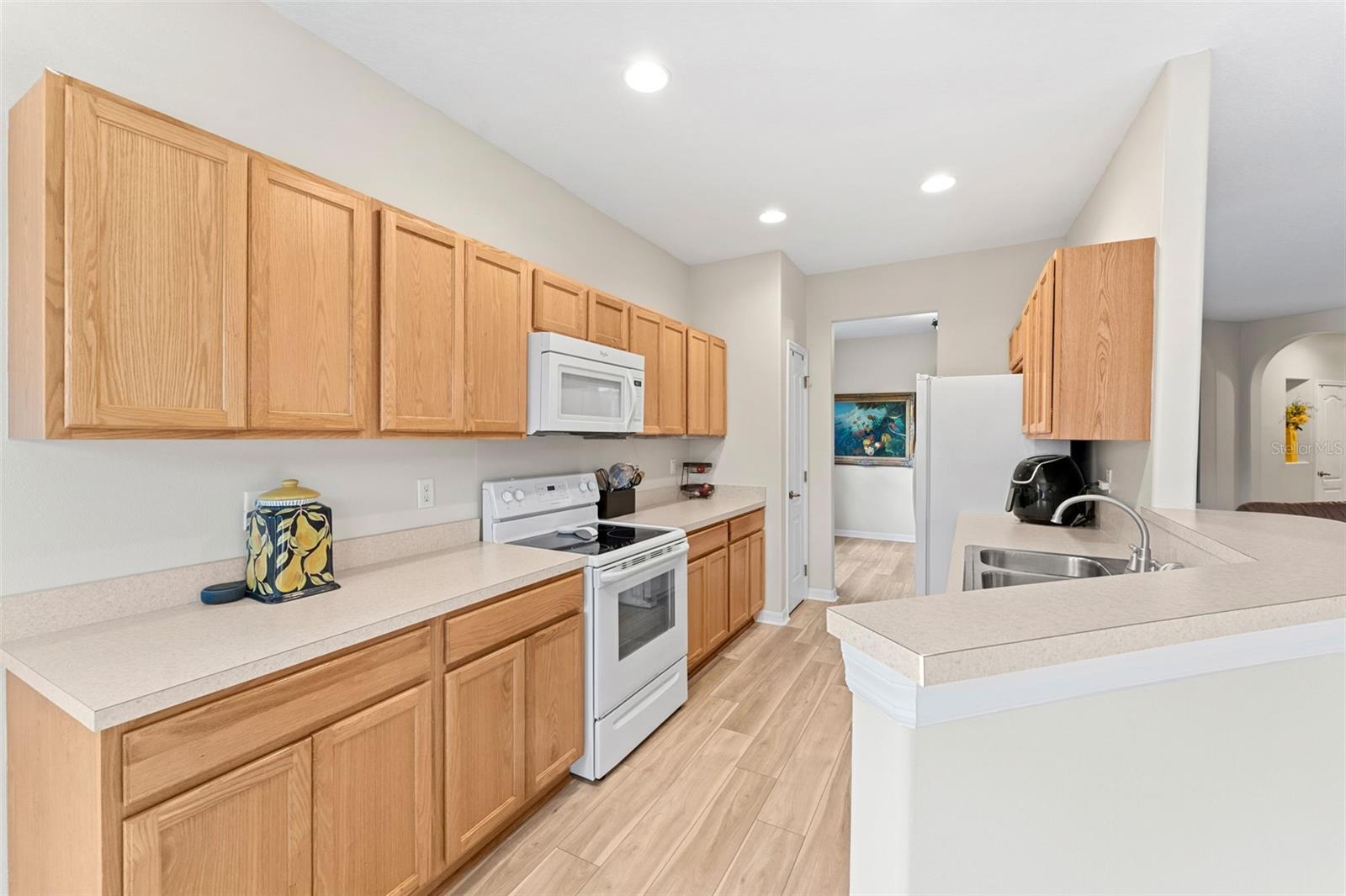 1035 VENETIAN DR #105, MELBOURNE, FL, 32904