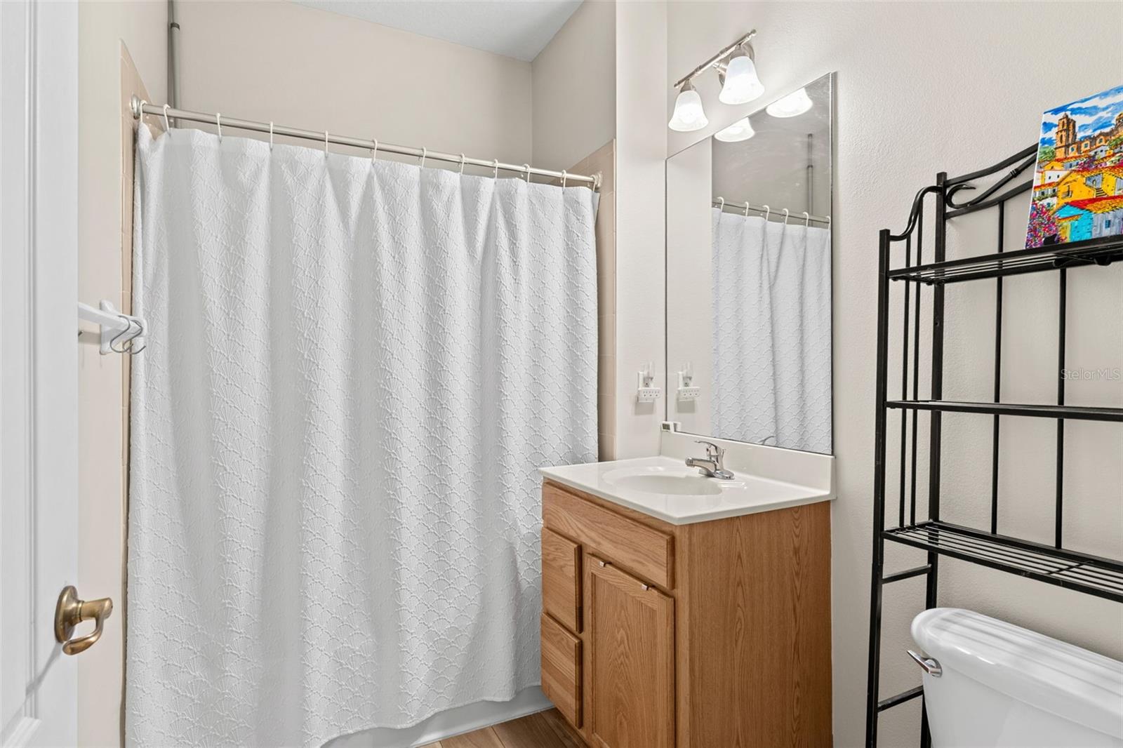 1035 VENETIAN DR #105, MELBOURNE, FL, 32904