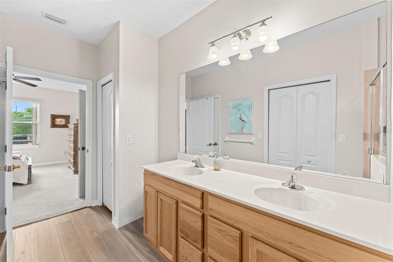 1035 VENETIAN DR #105, MELBOURNE, FL, 32904