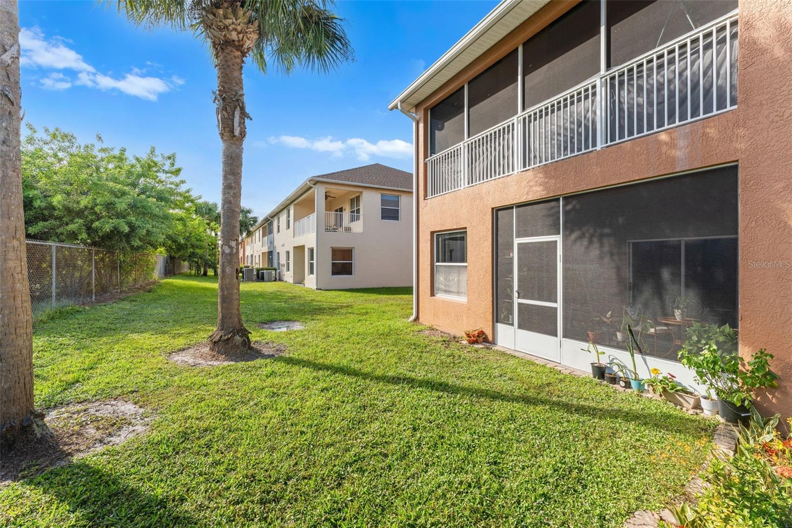 1035 VENETIAN DR #105, MELBOURNE, FL, 32904