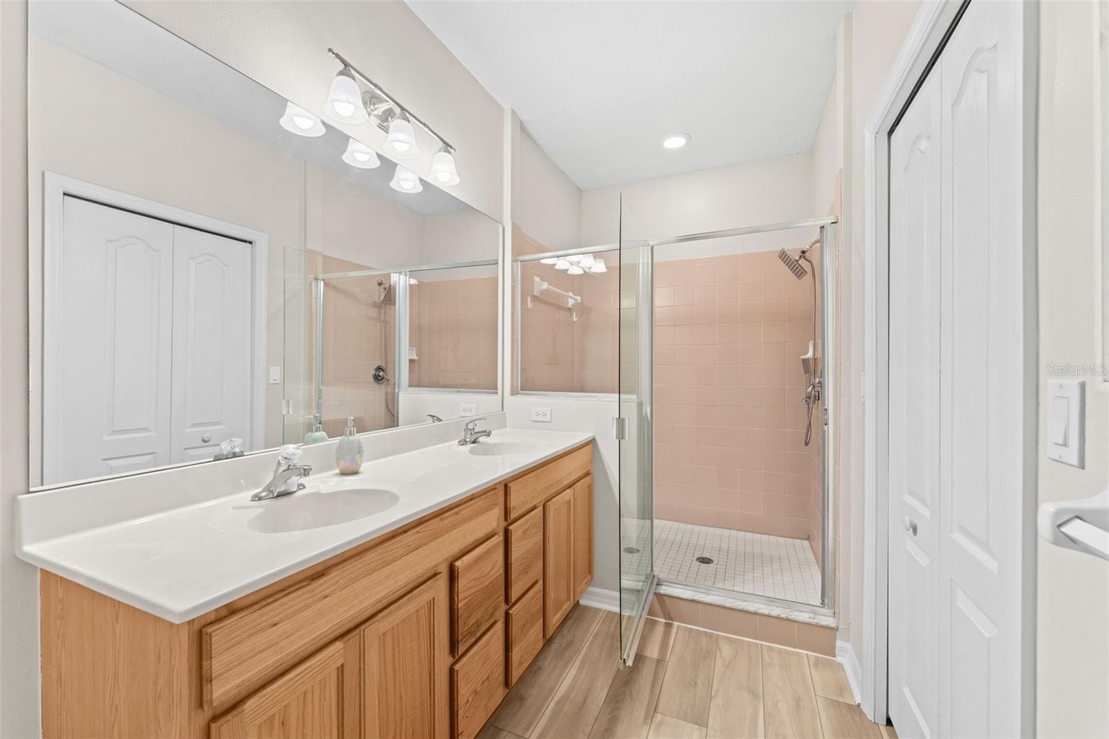 1035 VENETIAN DR #105, MELBOURNE, FL, 32904