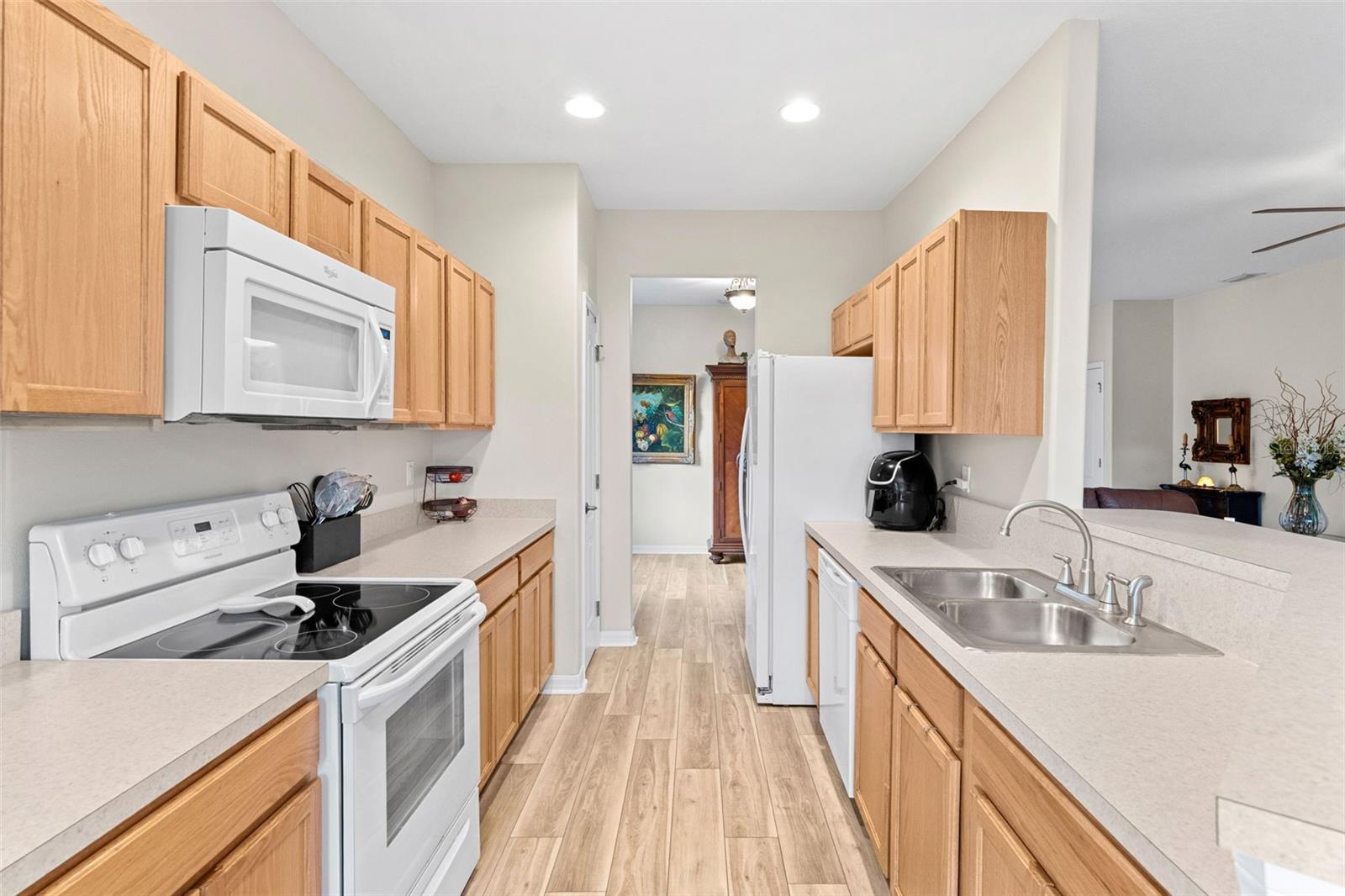 1035 VENETIAN DR #105, MELBOURNE, FL, 32904