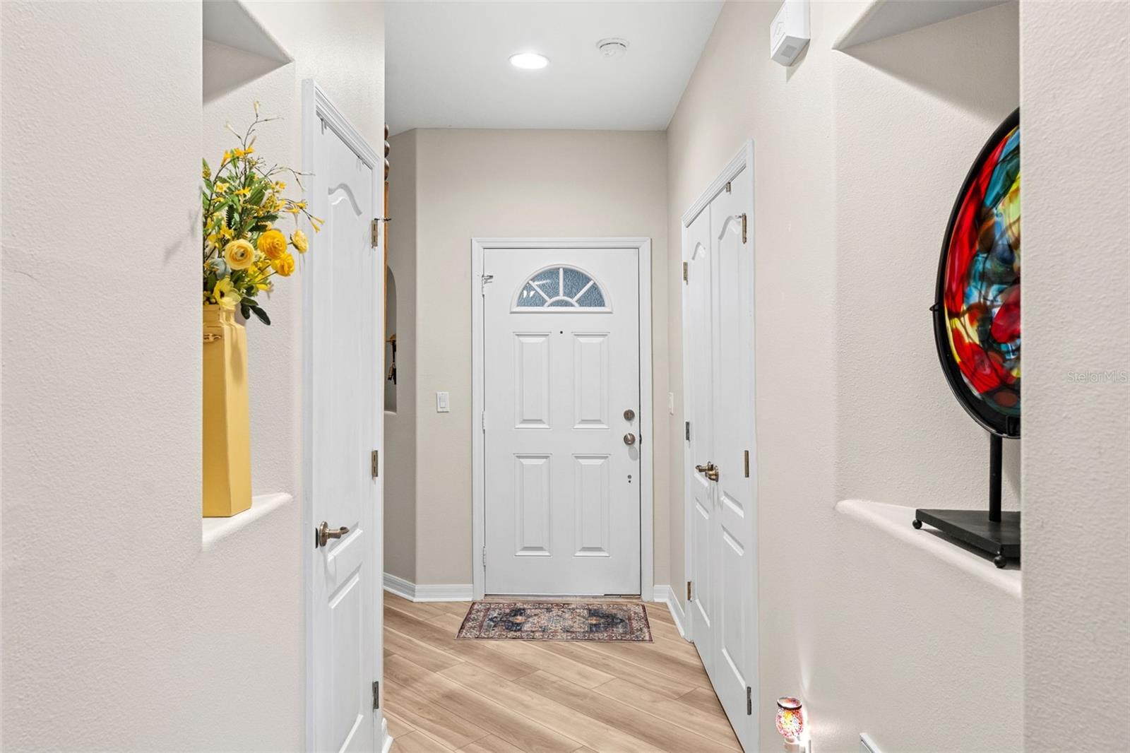 1035 VENETIAN DR #105, MELBOURNE, FL, 32904