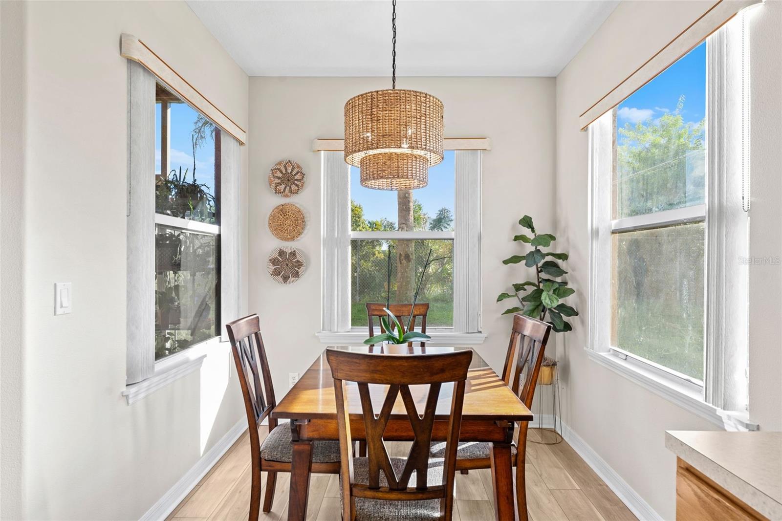 1035 VENETIAN DR #105, MELBOURNE, FL, 32904