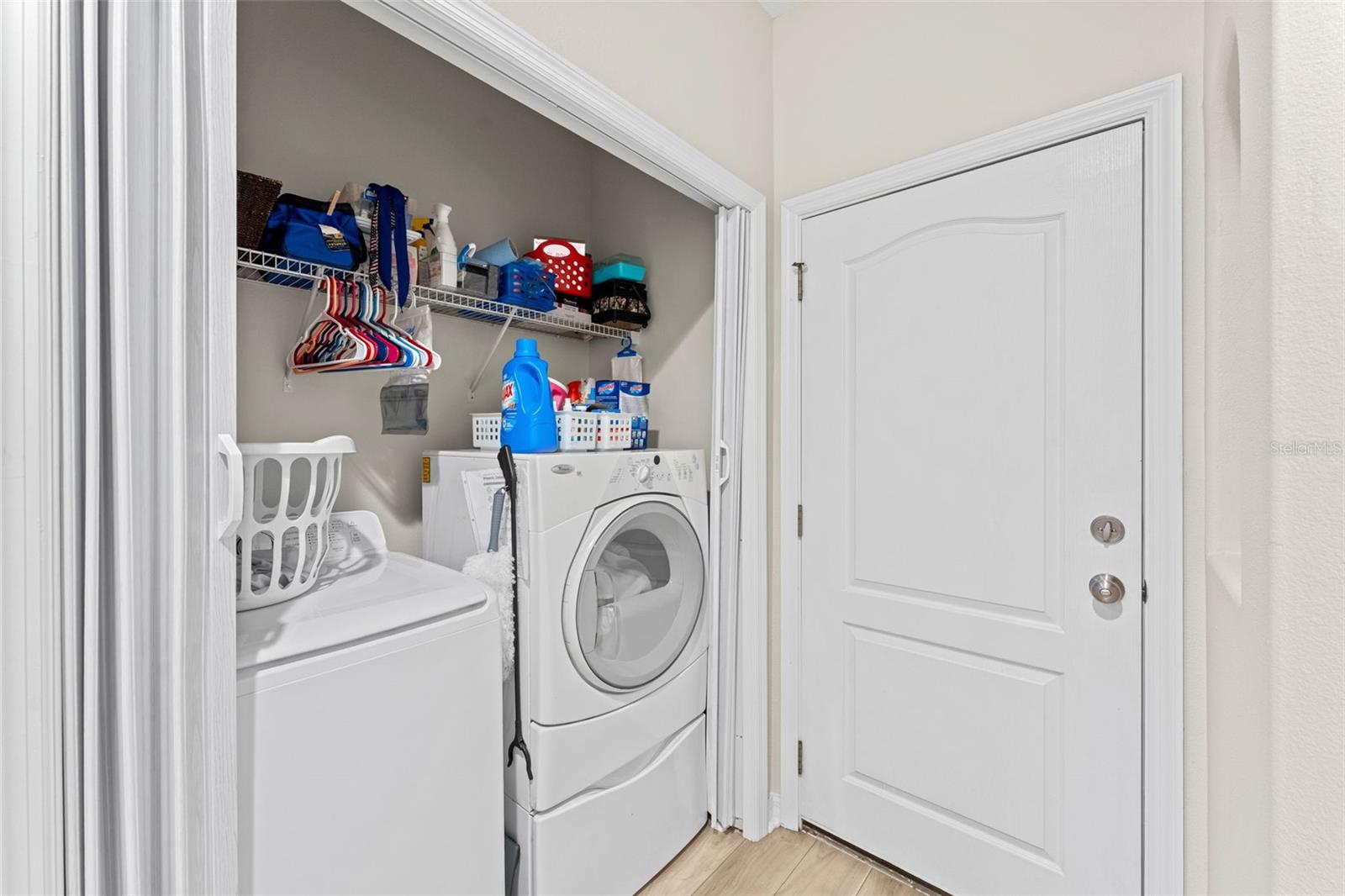 1035 VENETIAN DR #105, MELBOURNE, FL, 32904