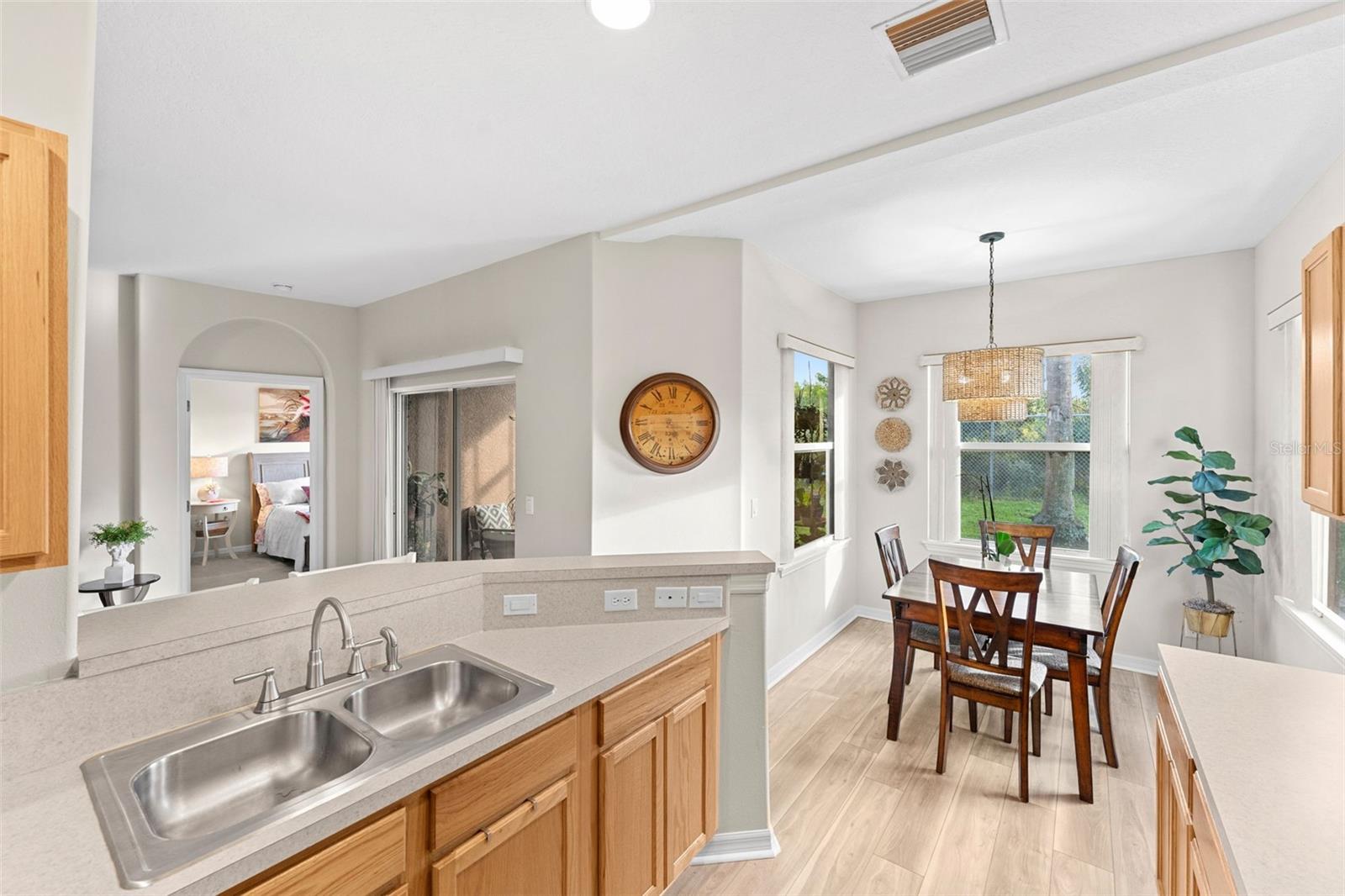 1035 VENETIAN DR #105, MELBOURNE, FL, 32904