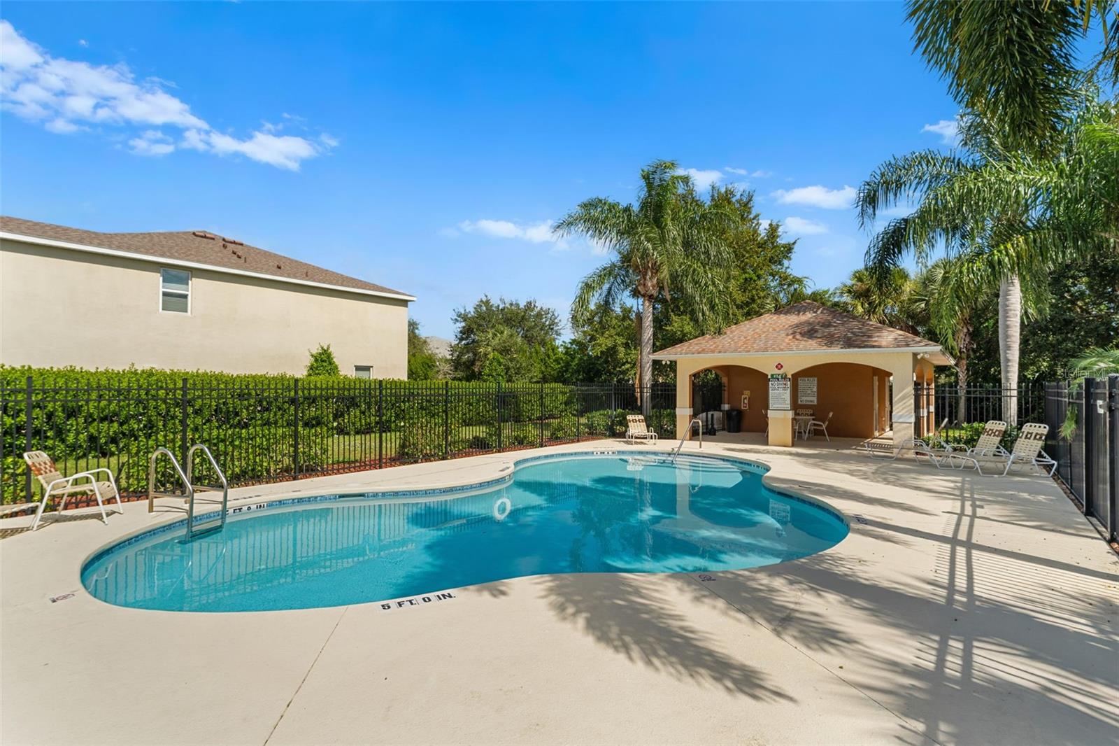 1035 VENETIAN DR #105, MELBOURNE, FL, 32904