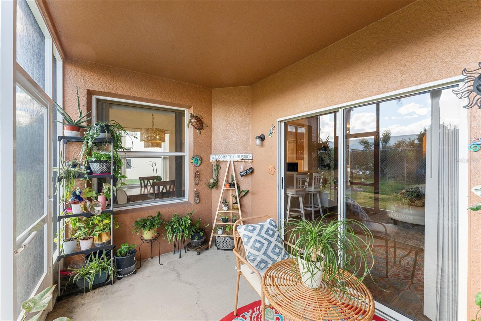 1035 VENETIAN DR #105, MELBOURNE, FL, 32904