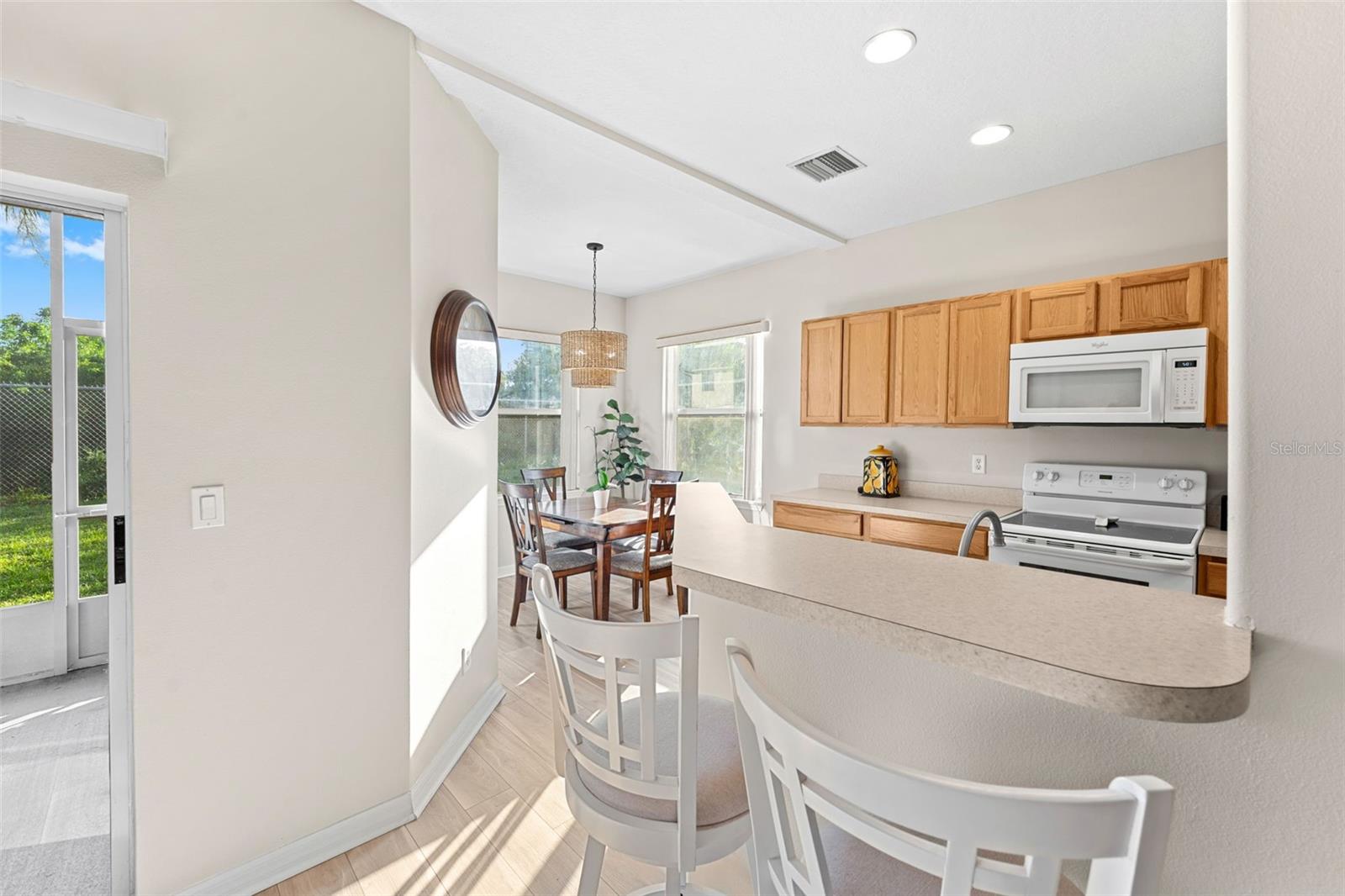 1035 VENETIAN DR #105, MELBOURNE, FL, 32904