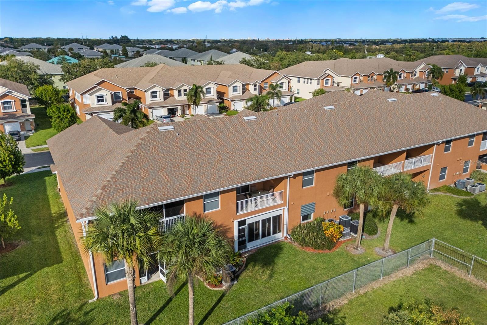 1035 VENETIAN DR #105, MELBOURNE, FL, 32904