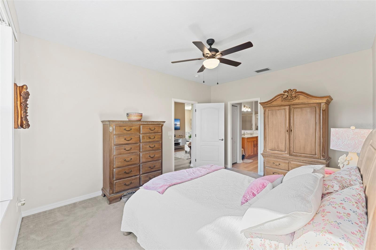 1035 VENETIAN DR #105, MELBOURNE, FL, 32904