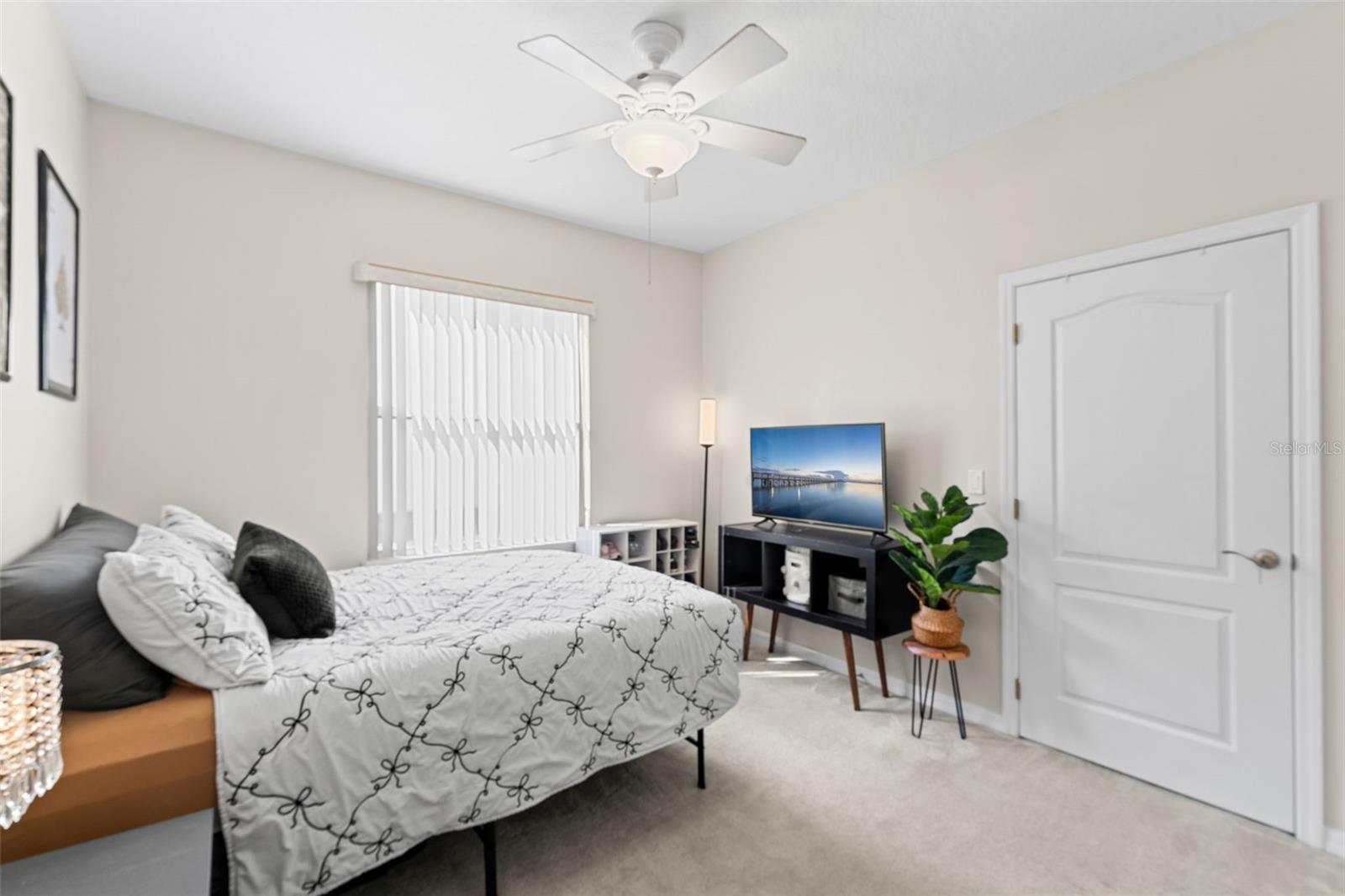 1035 VENETIAN DR #105, MELBOURNE, FL, 32904