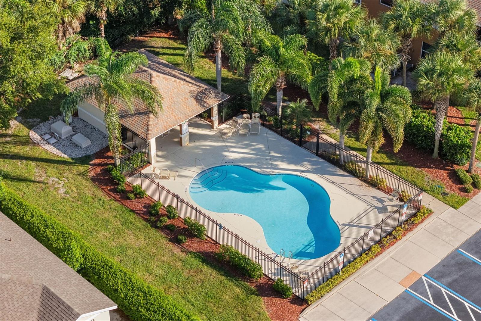 1035 VENETIAN DR #105, MELBOURNE, FL, 32904