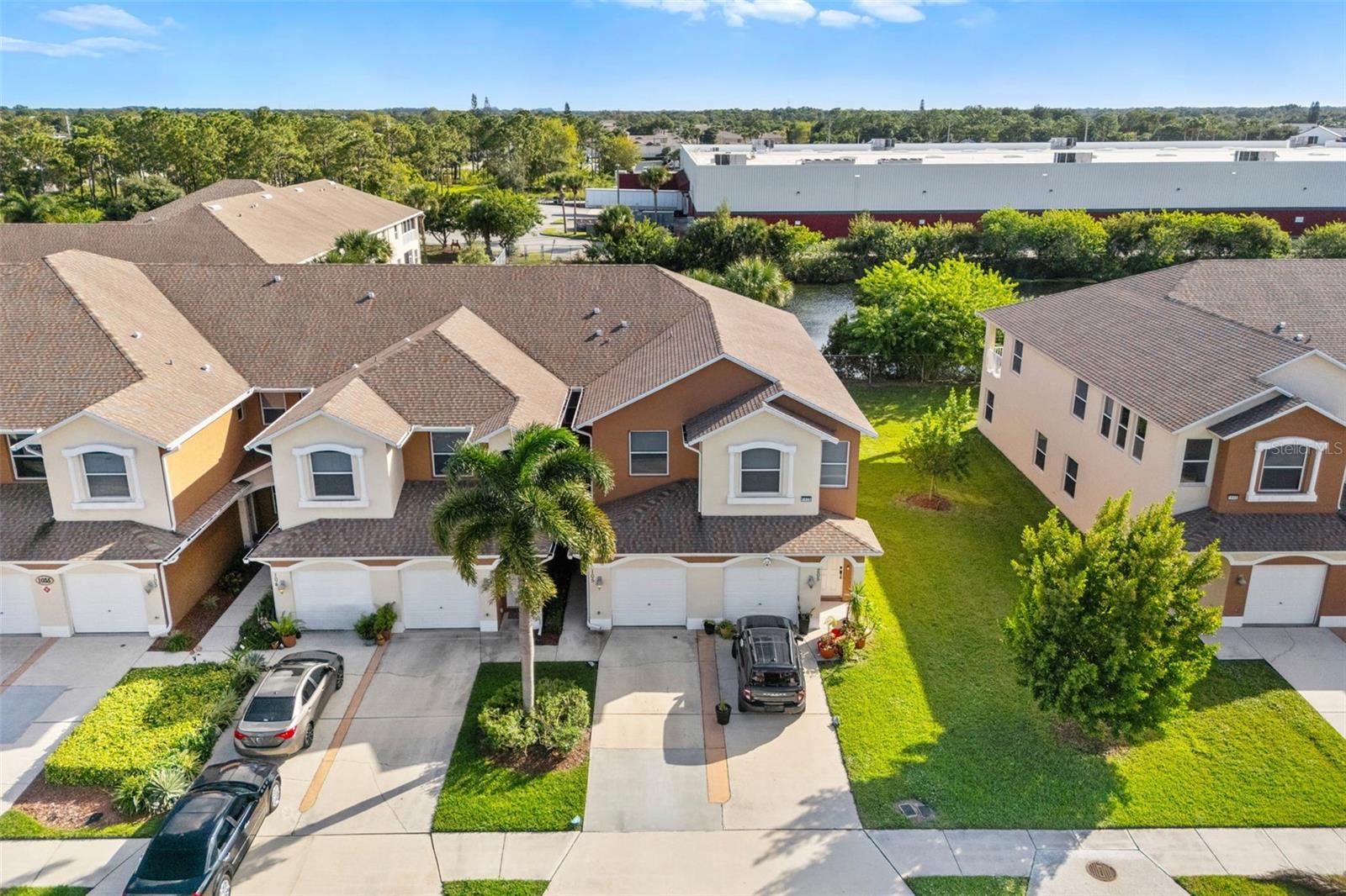 1035 VENETIAN DR #105, MELBOURNE, FL, 32904