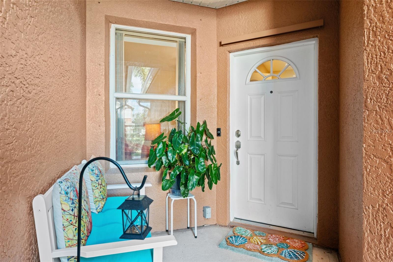 1035 VENETIAN DR #105, MELBOURNE, FL, 32904