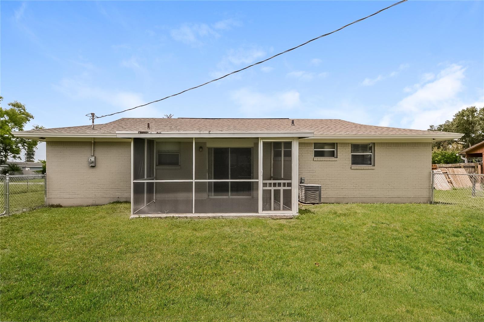 316 59TH AVENUE TER W, BRADENTON, FL, 34207