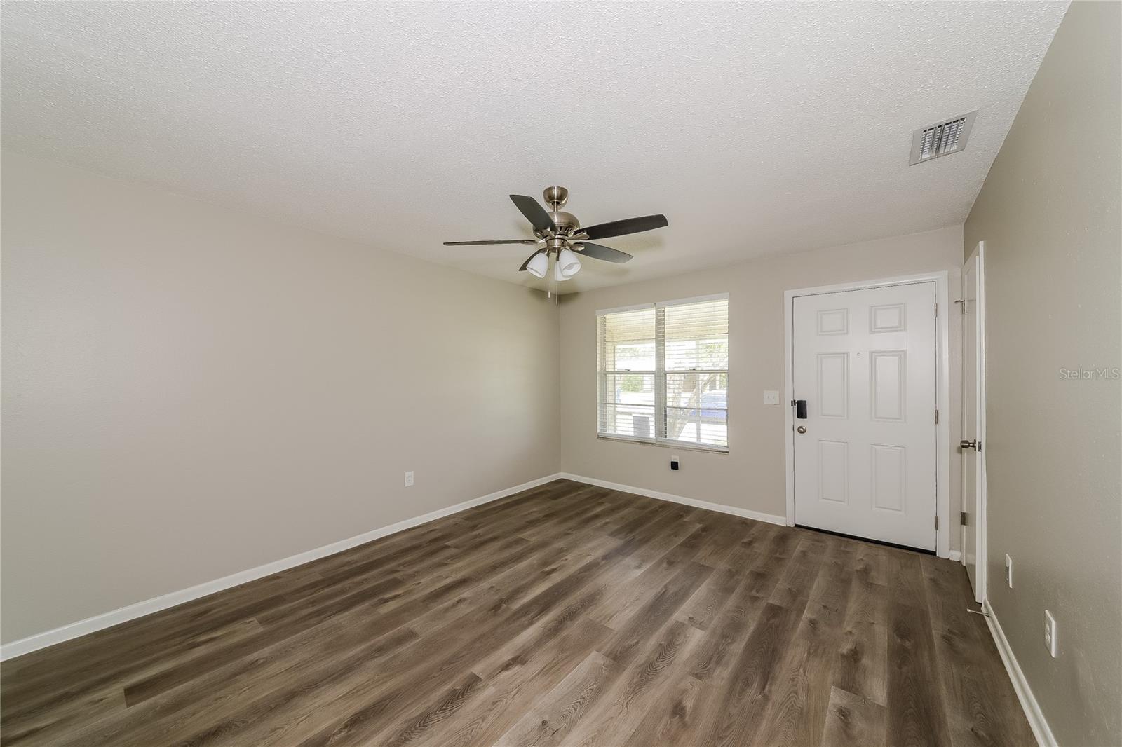 316 59TH AVENUE TER W, BRADENTON, FL, 34207