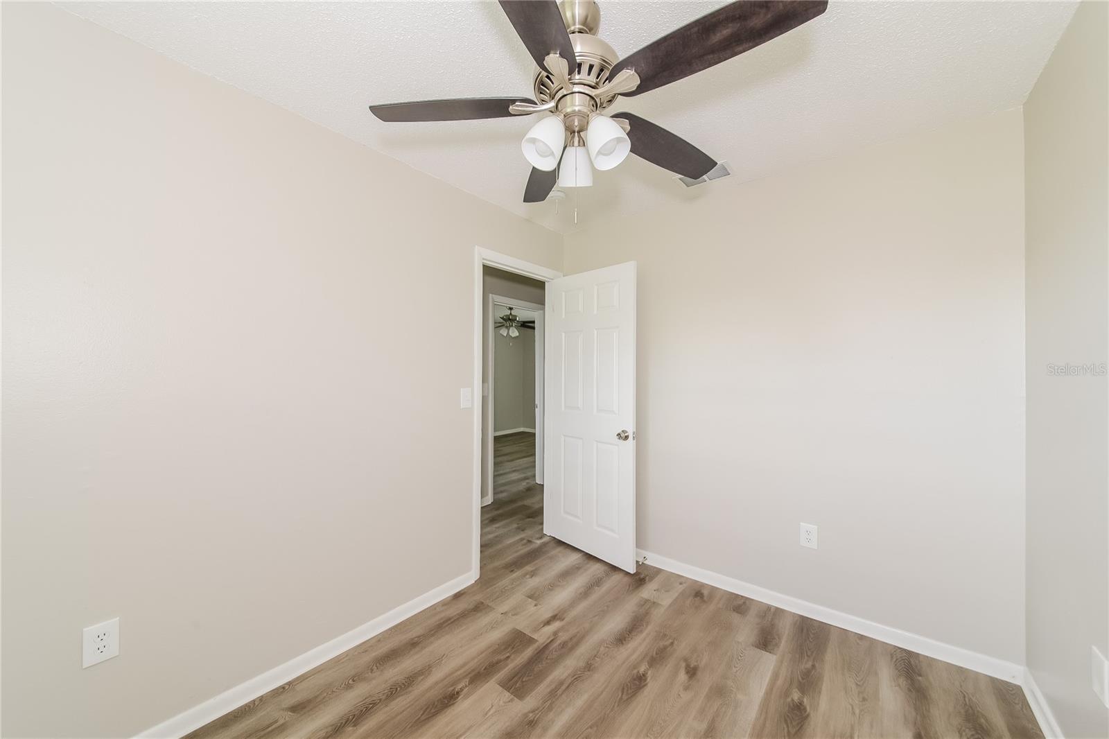 316 59TH AVENUE TER W, BRADENTON, FL, 34207