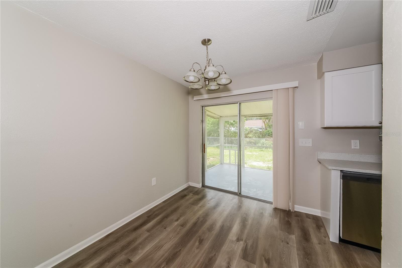 316 59TH AVENUE TER W, BRADENTON, FL, 34207