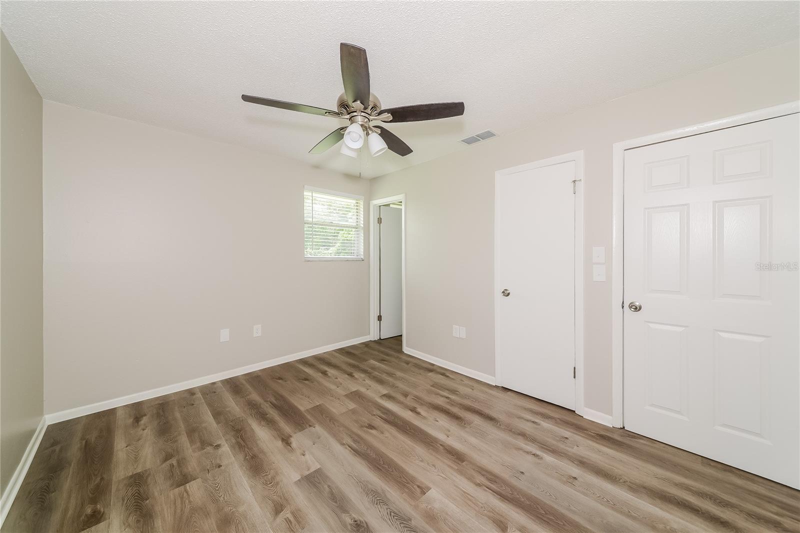 316 59TH AVENUE TER W, BRADENTON, FL, 34207