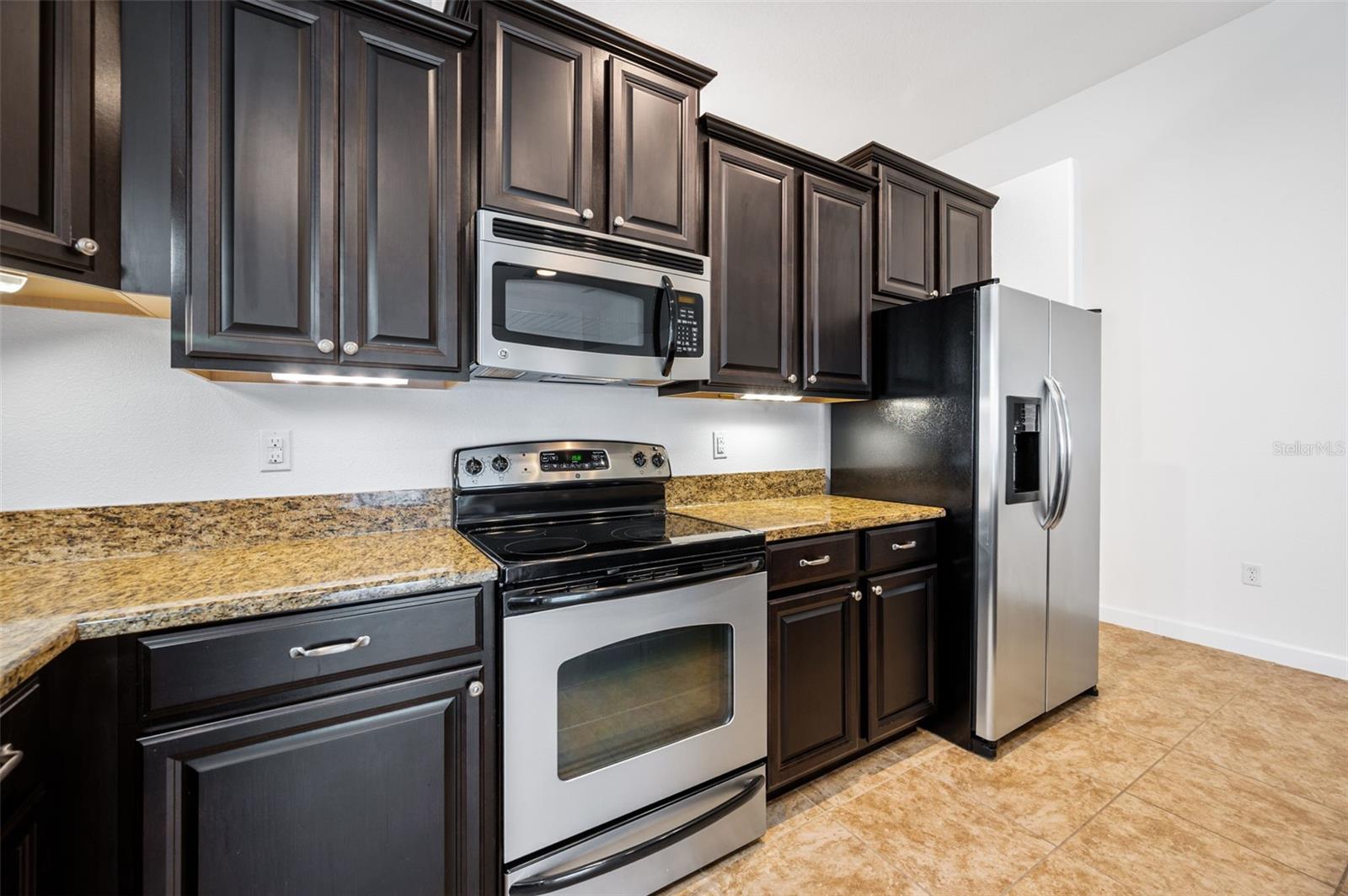 3664 GURRERO DR, MELBOURNE, FL, 32940